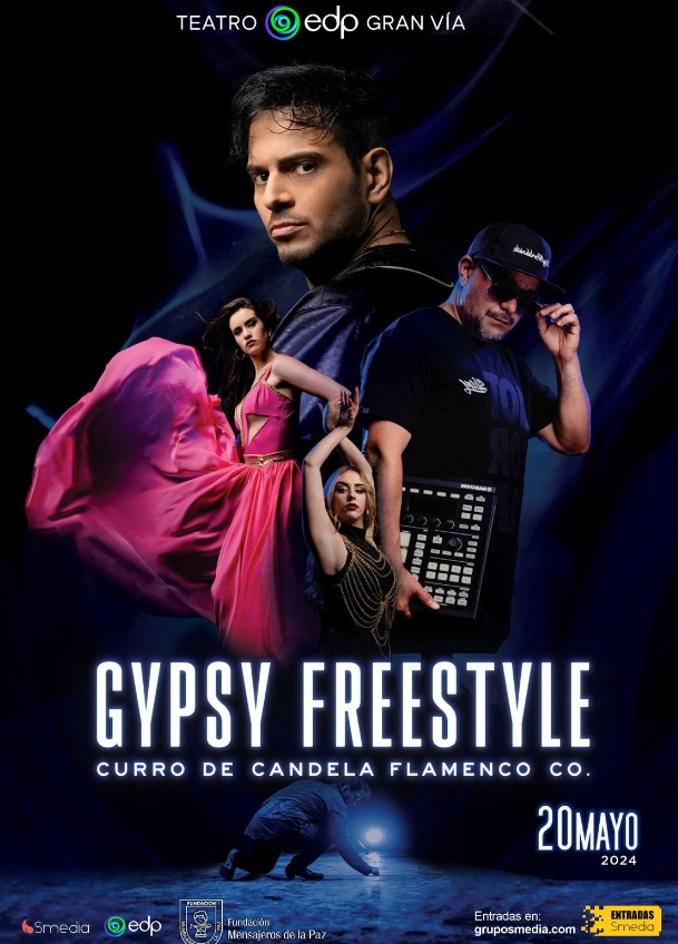 curro-de-candela2.jpg