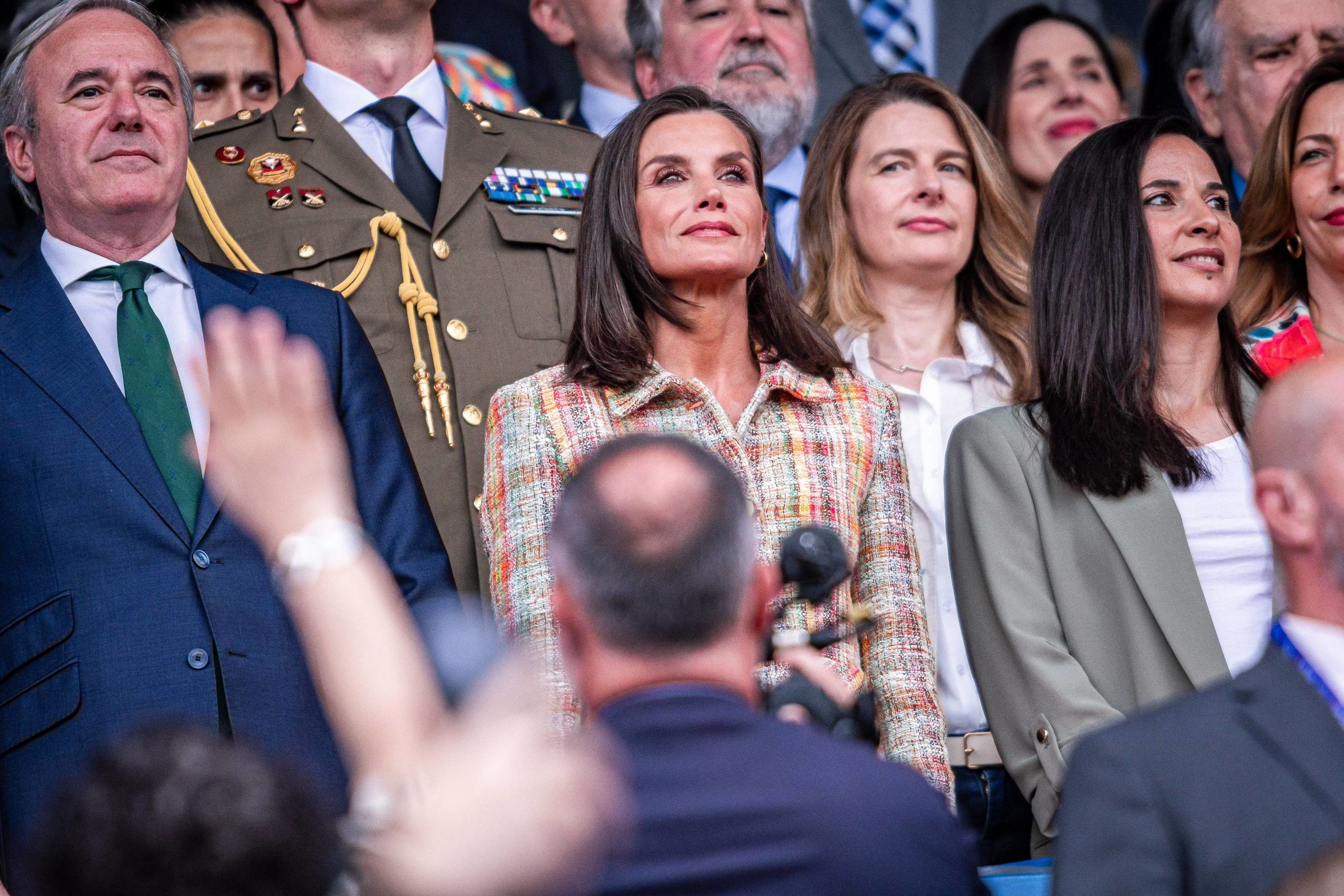 reina-letizia-final-copa-de-la-reina-futbol-zaragoza.jpg