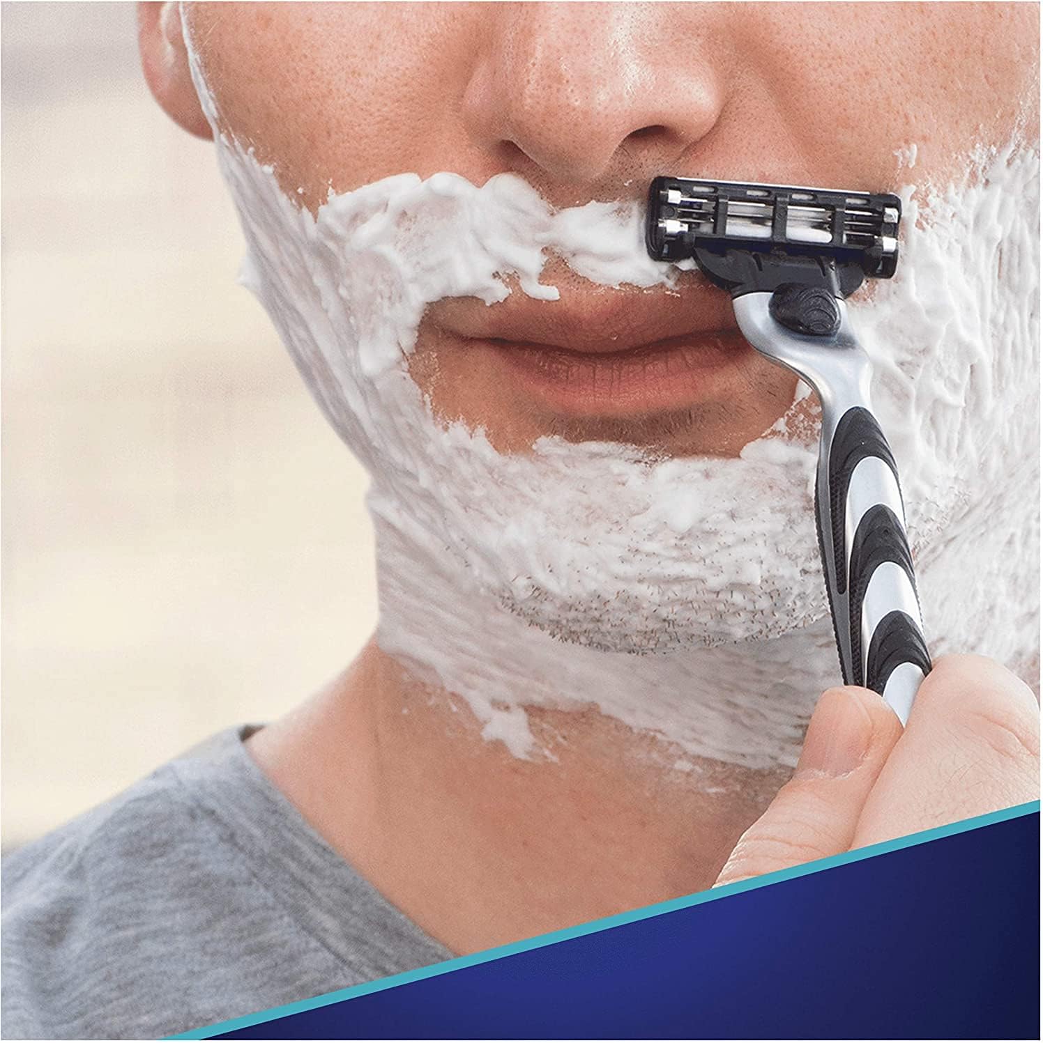cuchillas-de-afeitar-para-hombre-gillette-mach3.jpg