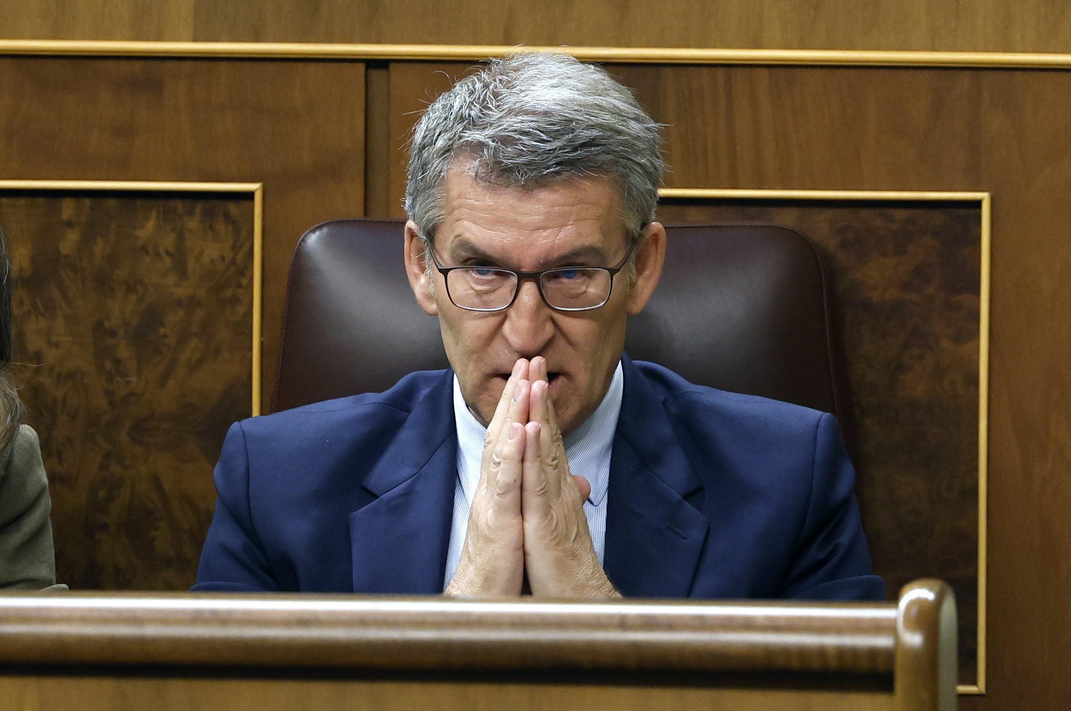El PP llamará a Sánchez en la comisión Koldo del Senado tras no responder sobre Begoña Gómez