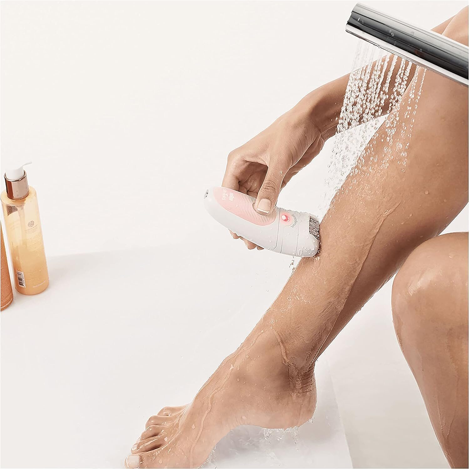 Como sacarse los pelos de las piernas sin dolor new arrivals