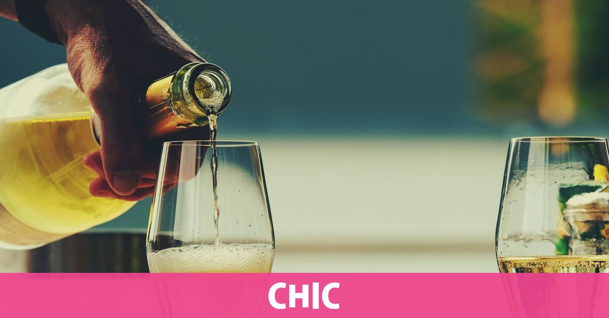 Ventajas de una vida sin alcohol: beneficios para tu salud y bienestar