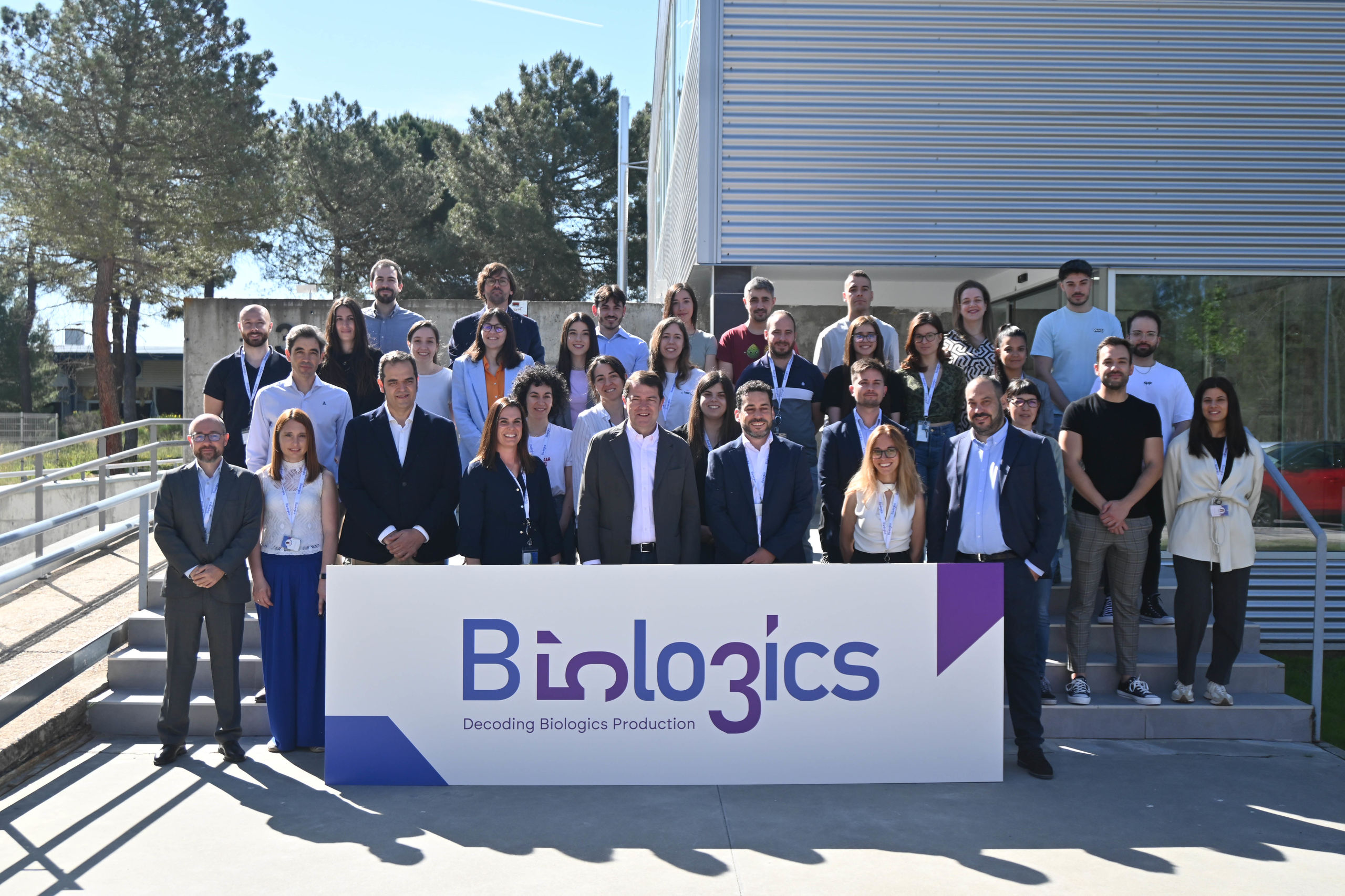 53biologics.jpg