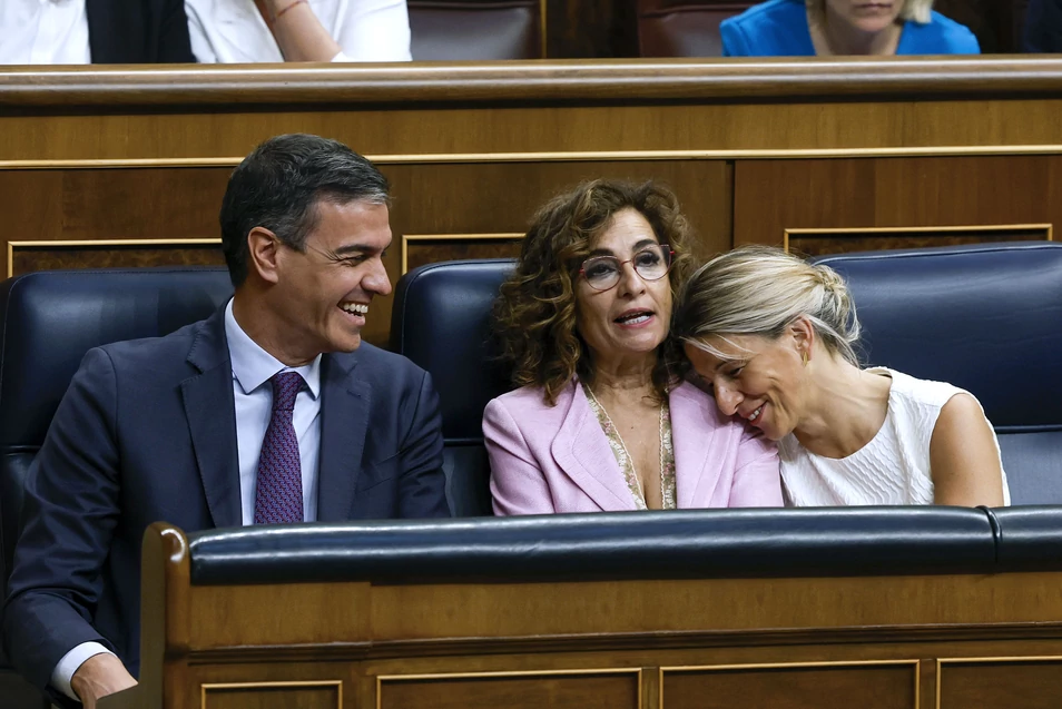 Amnistia - Página 2 Sanchez-montero-yolanda-amnistia.jpg