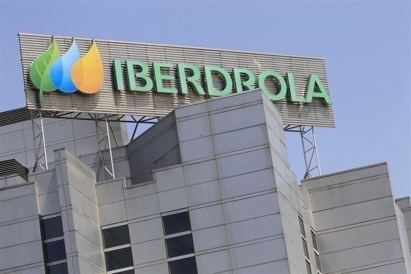 Iberdrola compra la distribuidora británica ENW por 5.000 millones