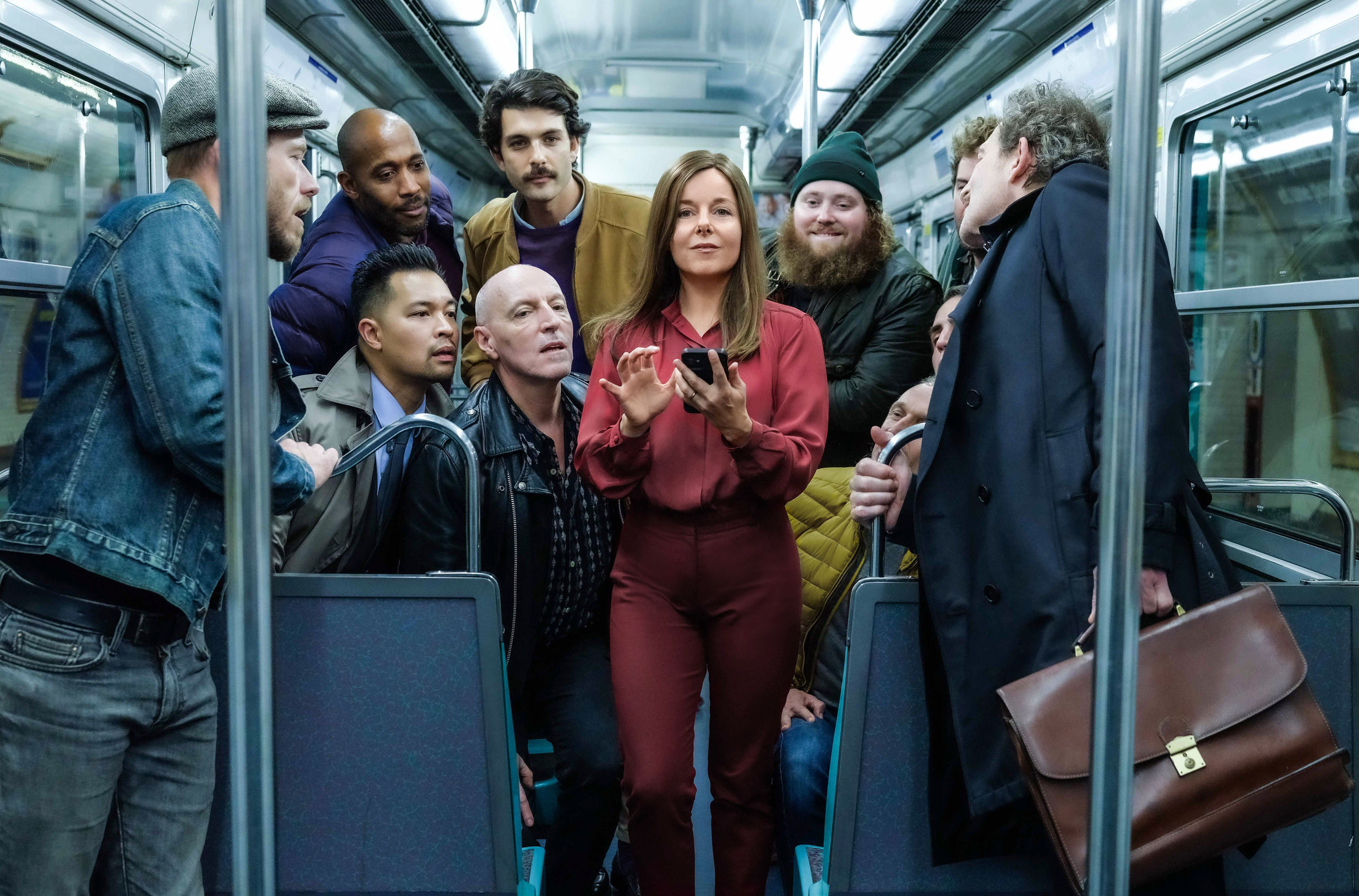 iris-pelicula-1.jpeg
