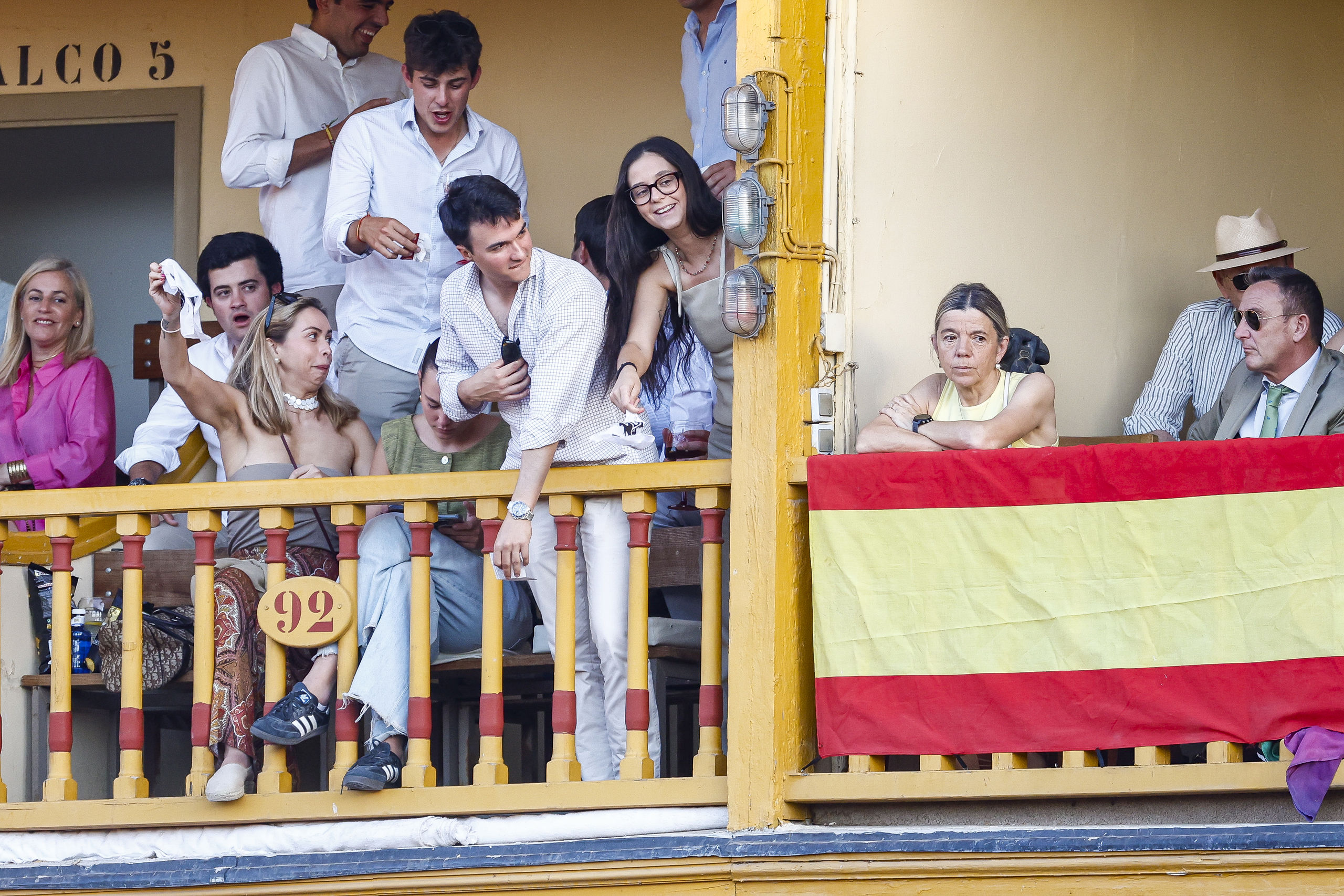victoria-federica-toros-aranjuez-roca-rey.jpg