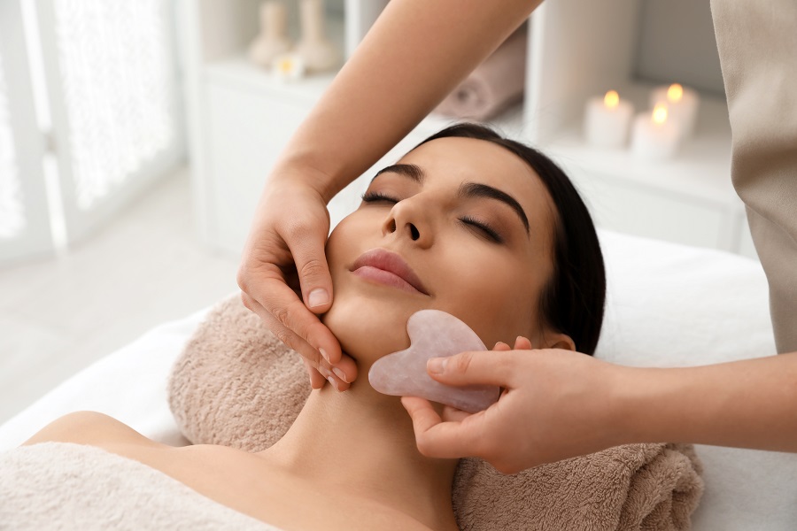 como-usar-gua-sha.jpg