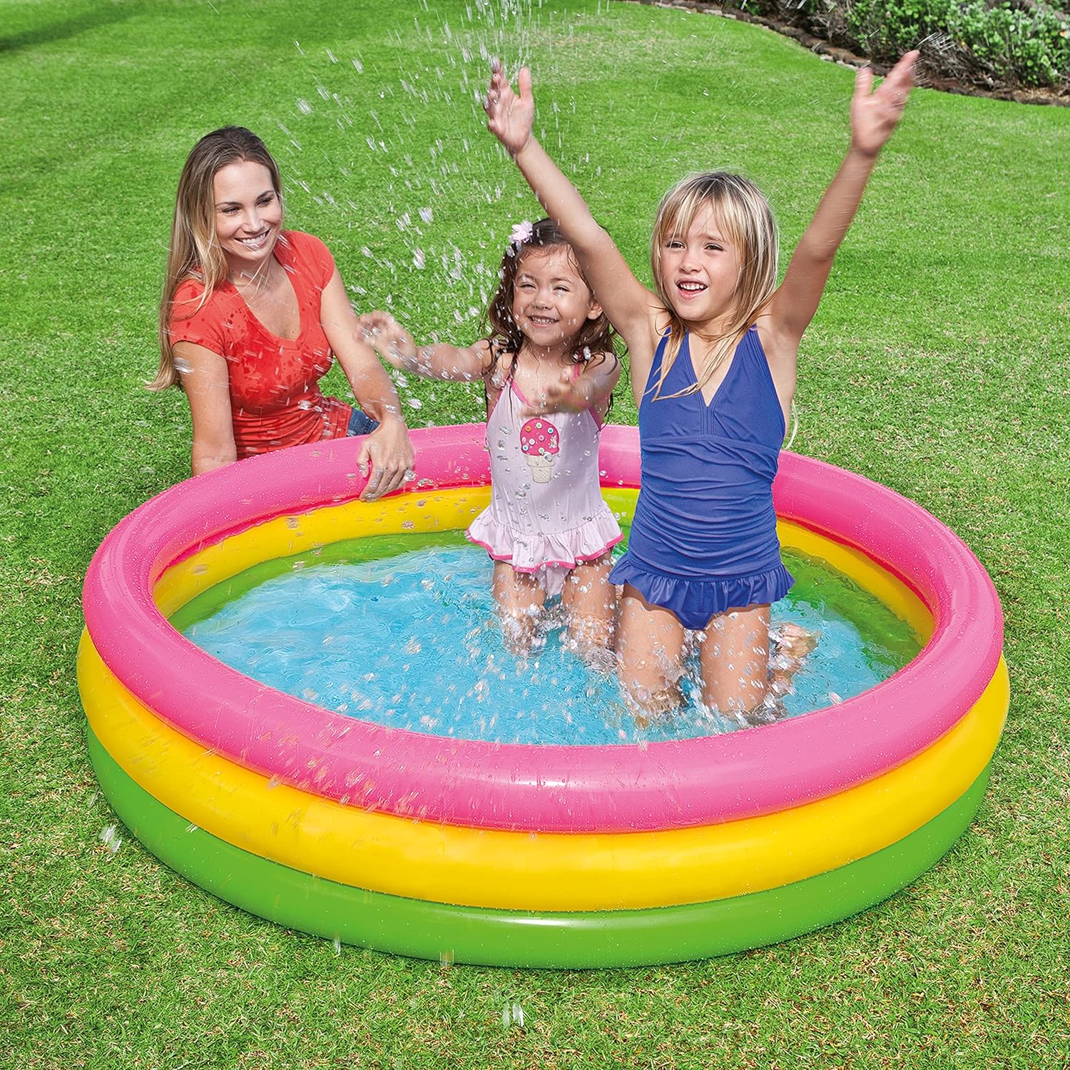 piscina-desmontable-intex-3-aros.jpg