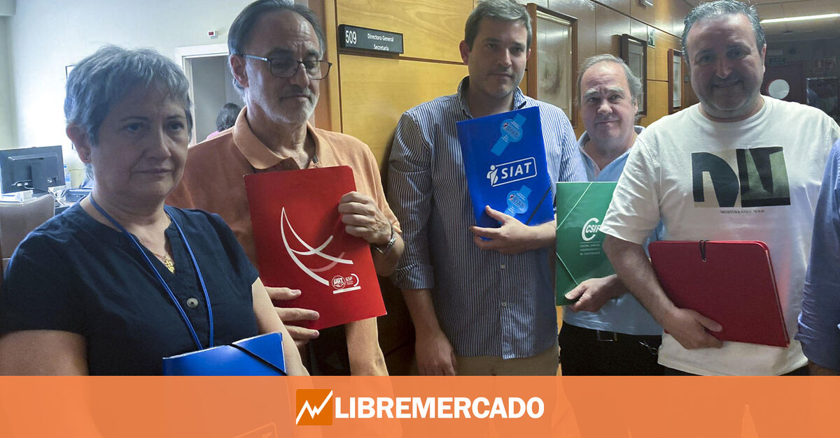 www.libremercado.com