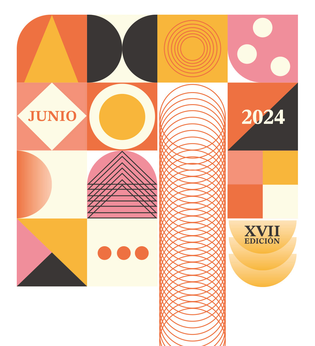 circada-logo-2024.jpg