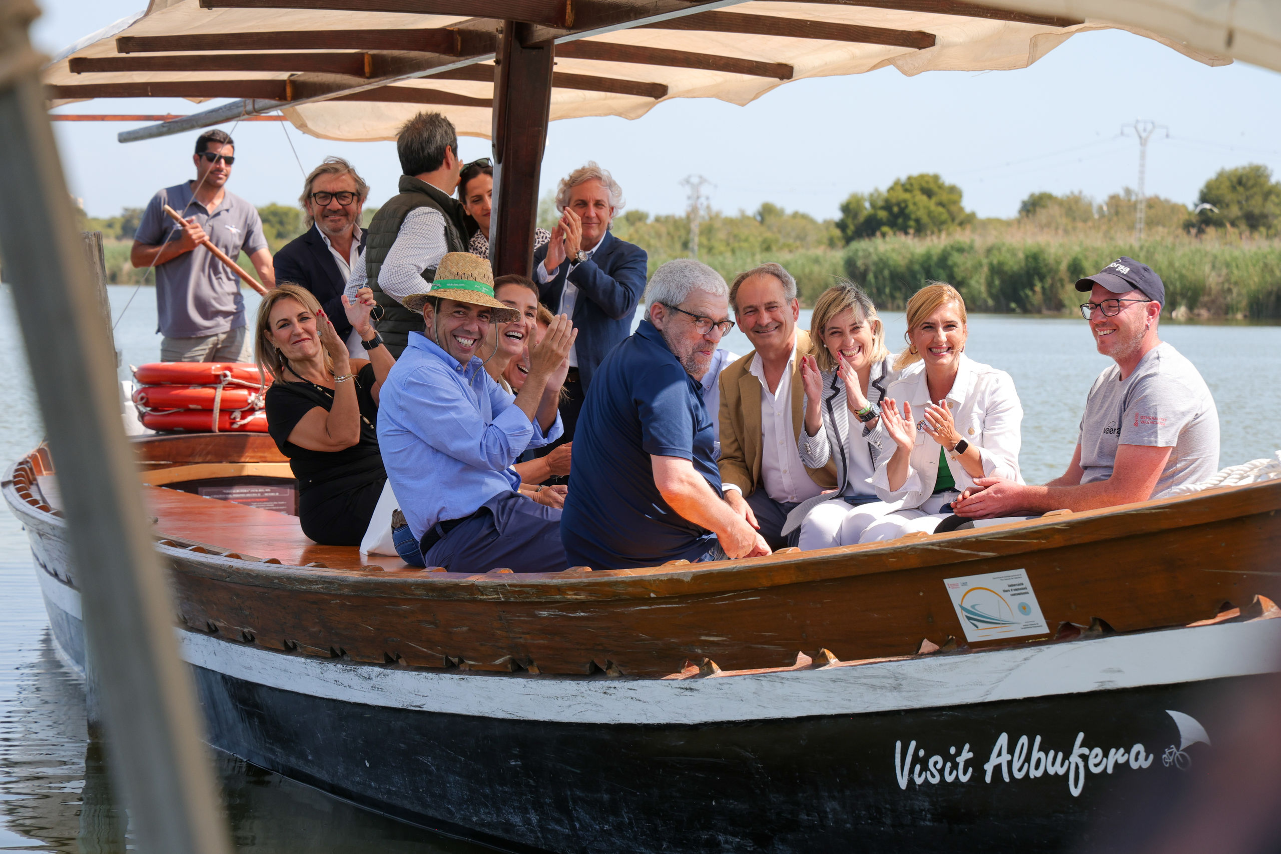 consell-lalbufera.jpeg