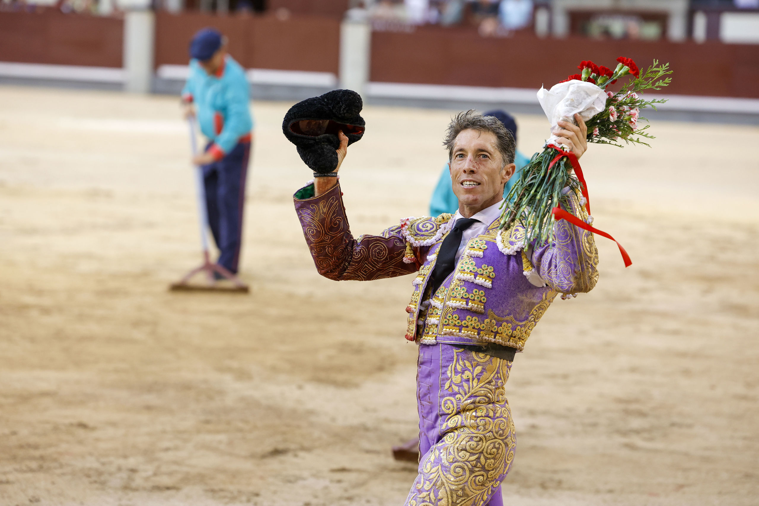 feria-taurina-de-san-isidro-manuel-escribano-2024.jpg
