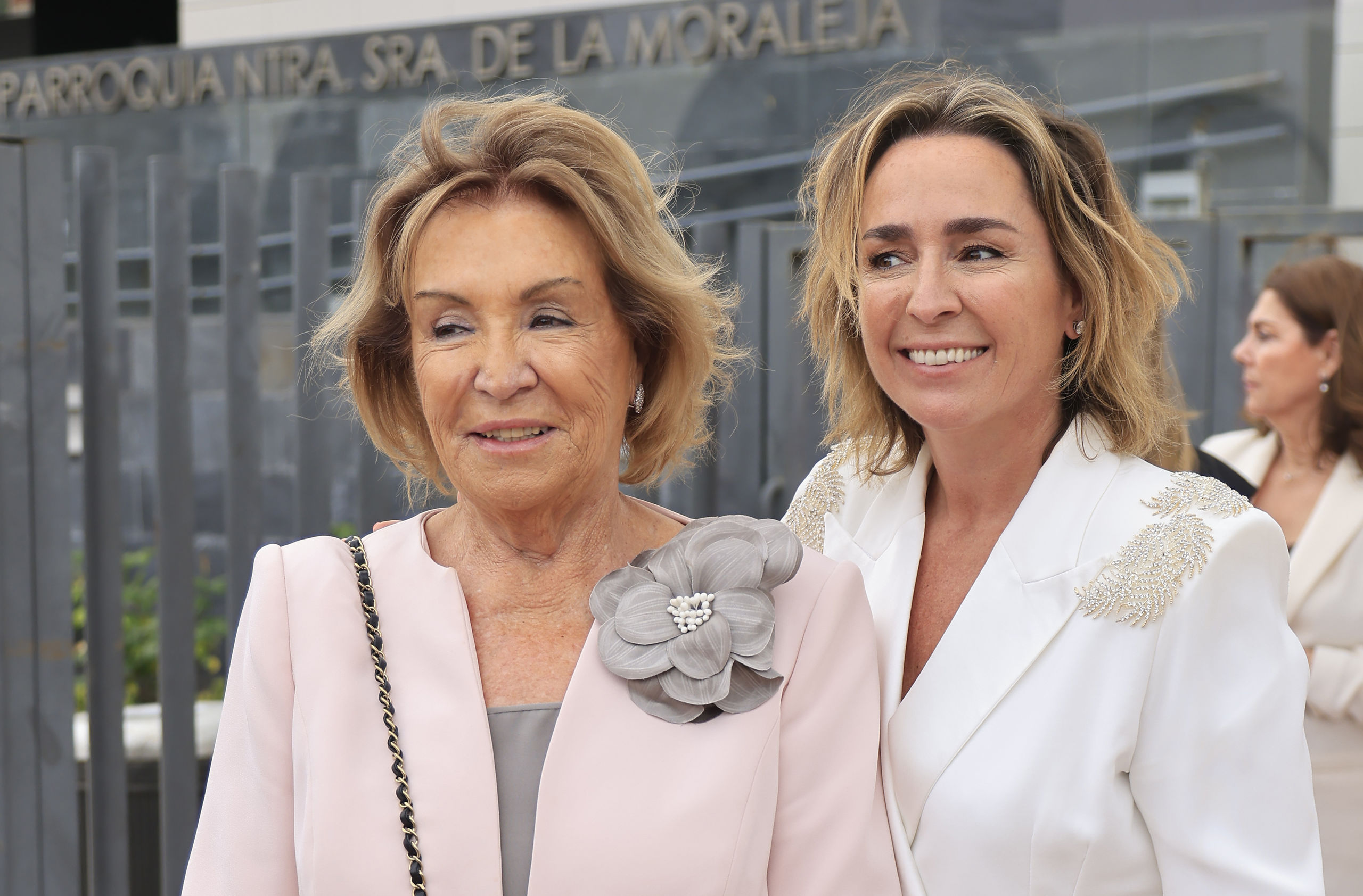 eloisa-gutierrez-cristina-hidalgo.jpg