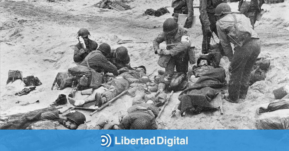 NUOTIE Modelo De Tanque Pesado Militar A Escala 1/72 De La Segunda Guerra Mundial, Modelo Clásico De Tanque De Metal Soviético Fundido A Troquel Con Caja De Almacenamiento Transparente, Regalo O