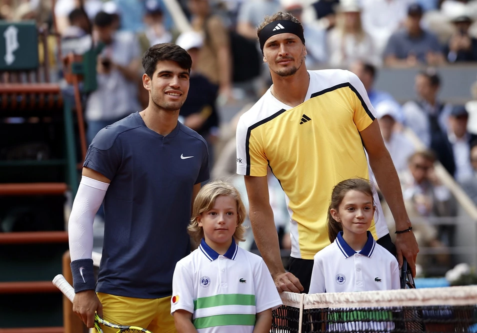 Tenis : ATP WTA ......el mundo de la raqueta  - Página 44 0906-alcaraz-zverev.jpg