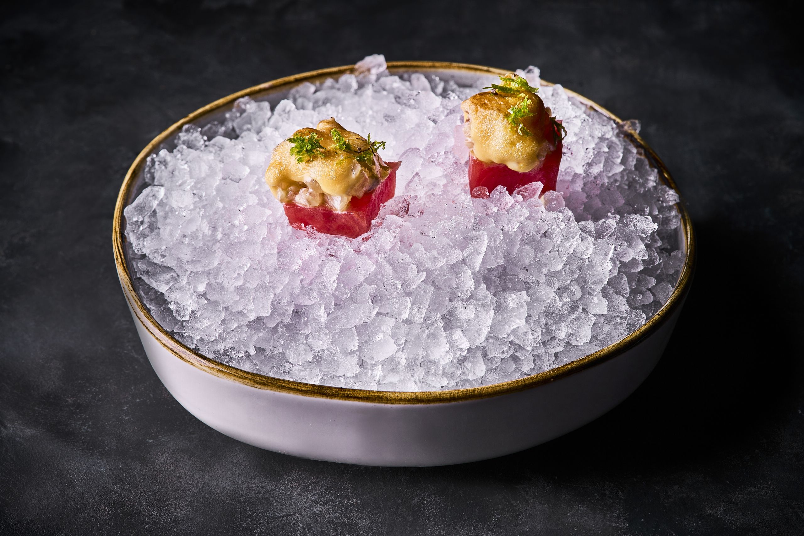 qe-sandia-de-sake-con-tartare.jpg