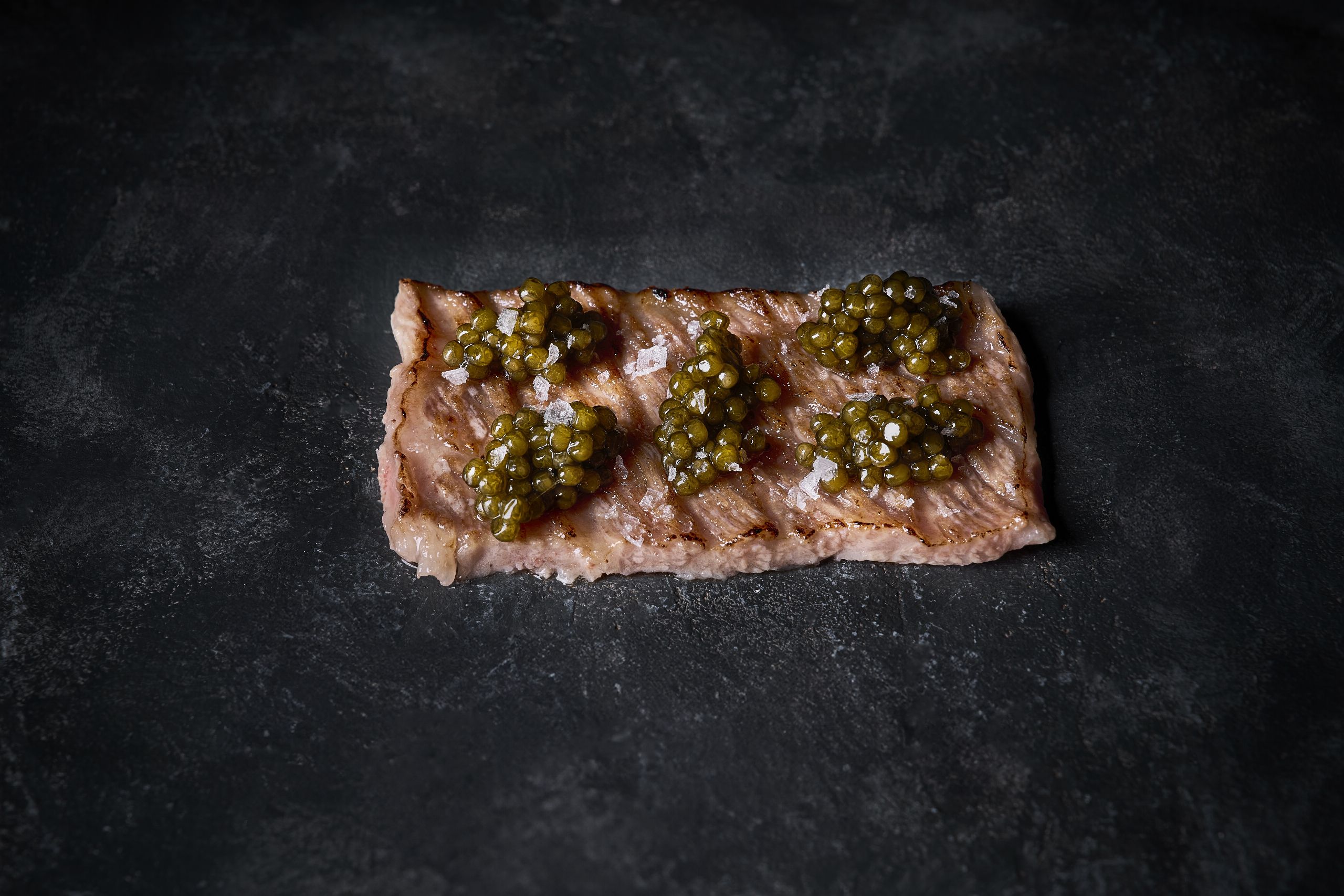 qe-wagyu-caviar.jpg