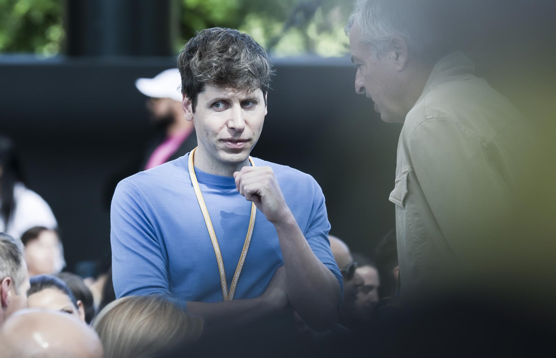 openai.jpeg