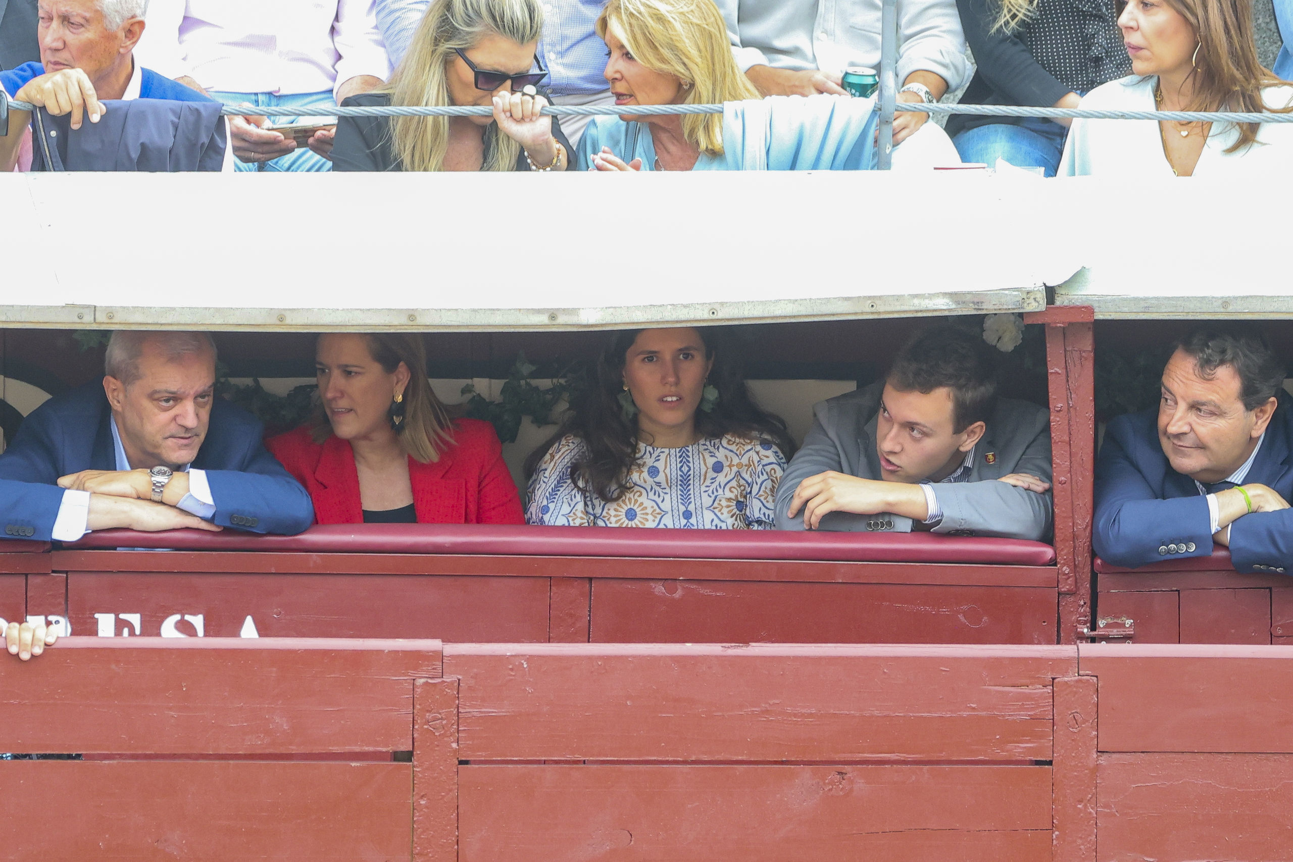 teresa-urquijo-ramon-garcia-las-ventas.jpg