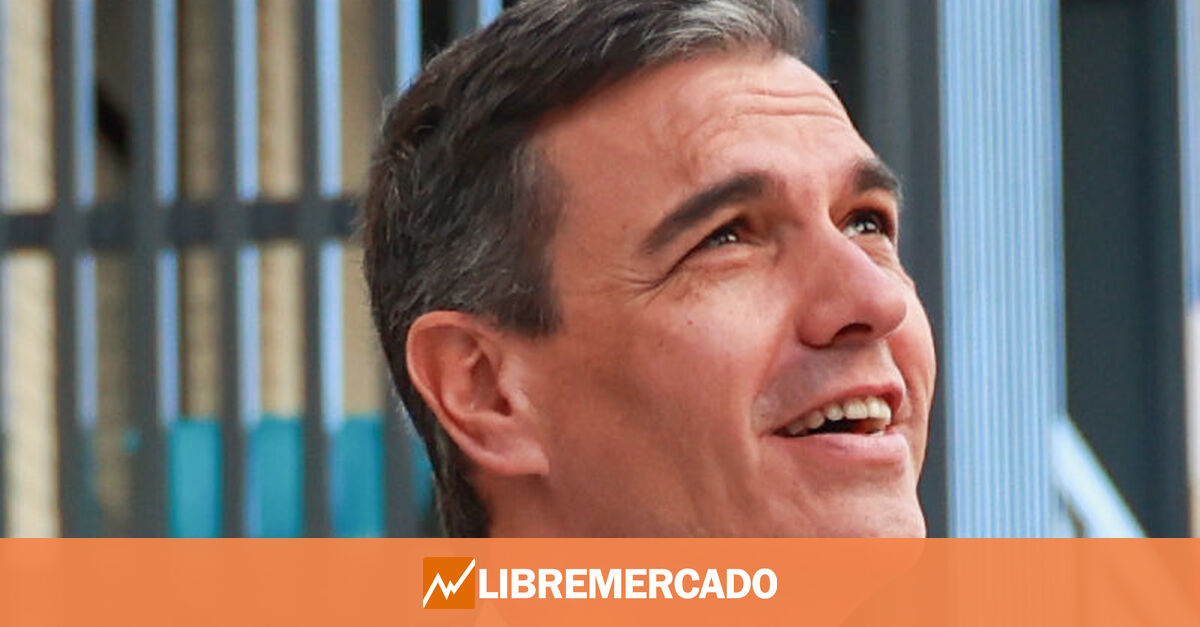 www.libremercado.com