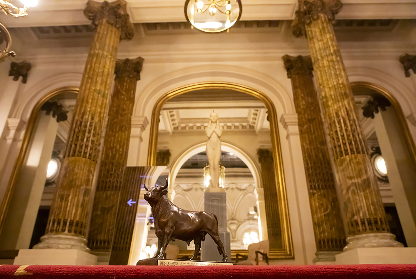 premios-taurinos-casino-madrid-si2024.jpg