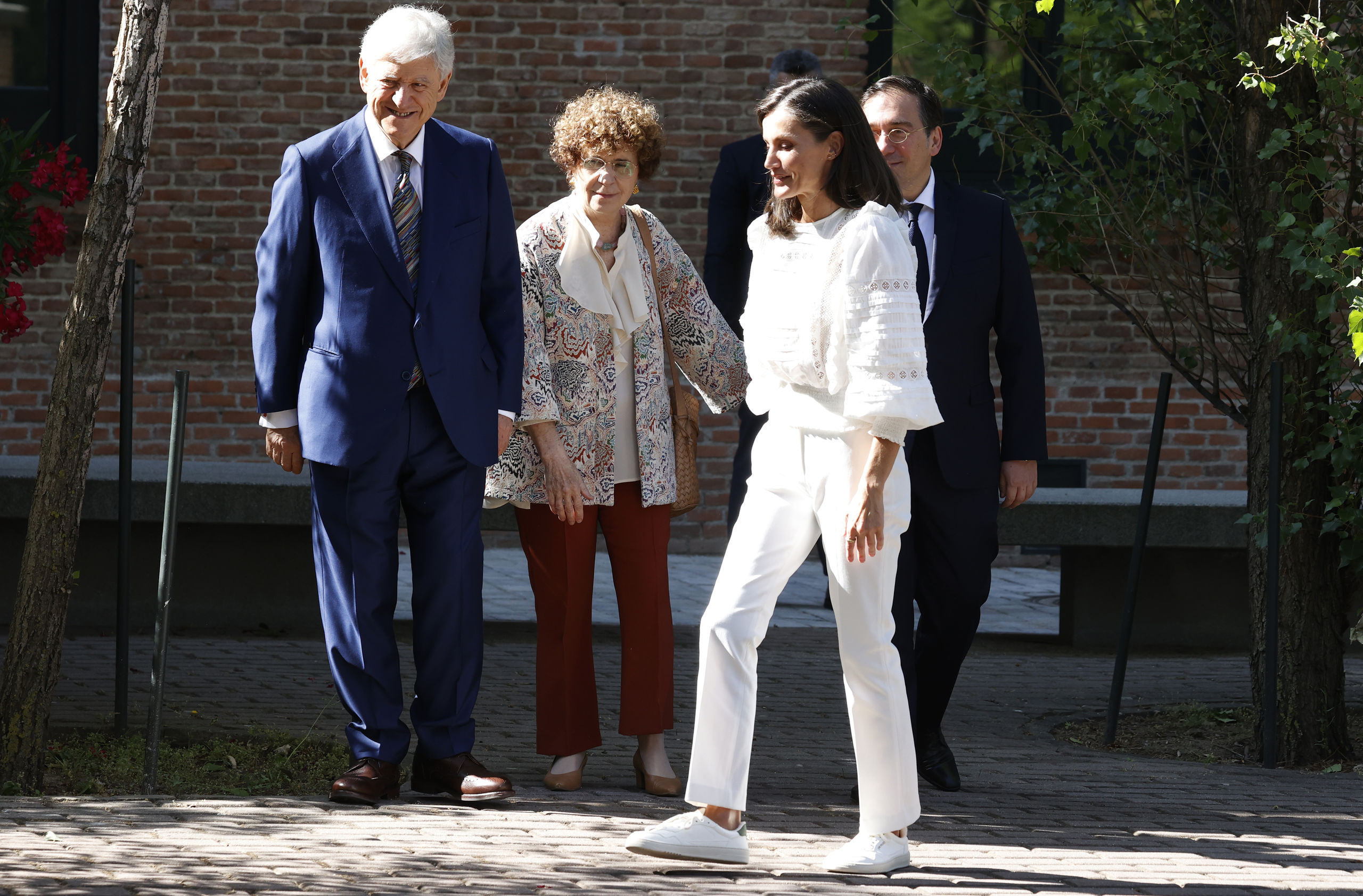 reina-letizia-residencia-de-estudiantes.jpg