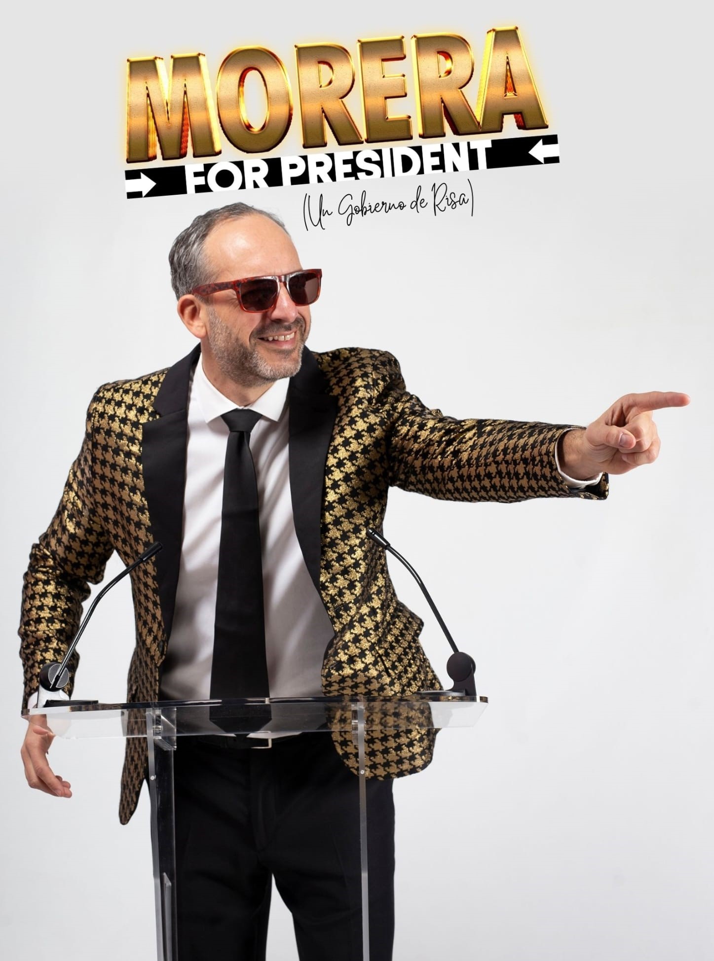 morera-for-president.jpeg