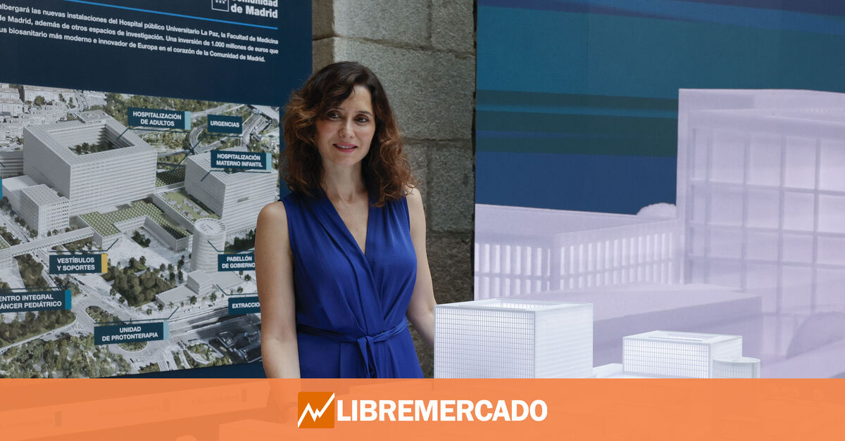 www.libremercado.com