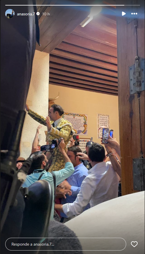 enrique-ponce.png