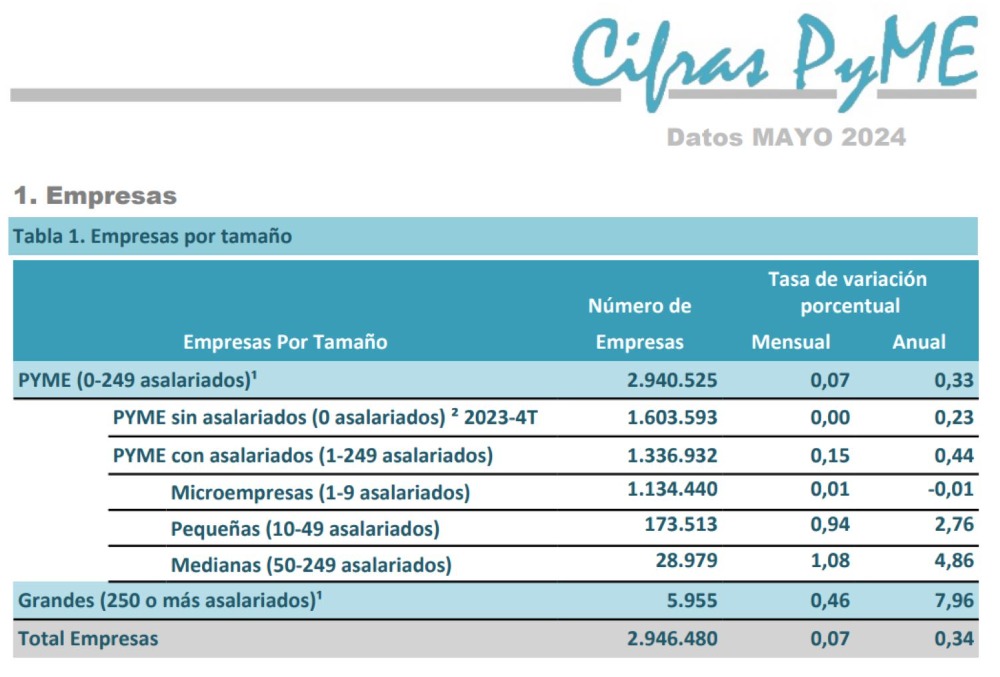grafico-2.jpg