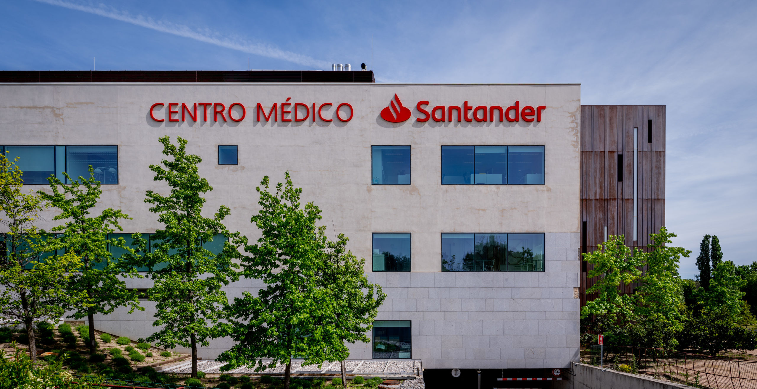 ciudad-banco-santander-centro-medico.jpg