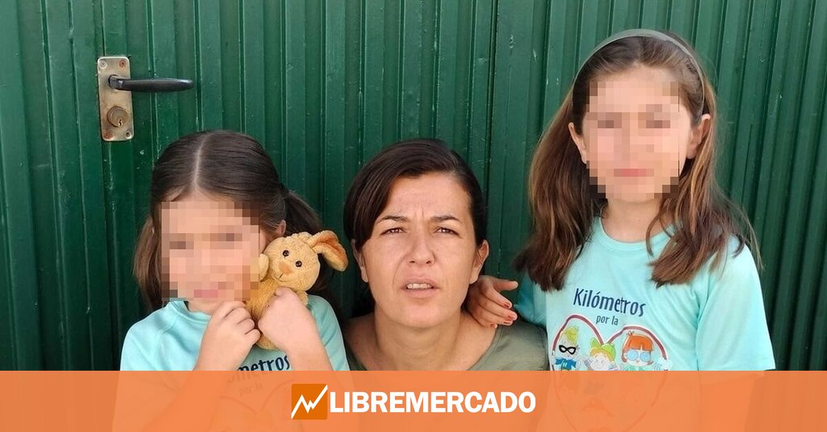 www.libremercado.com