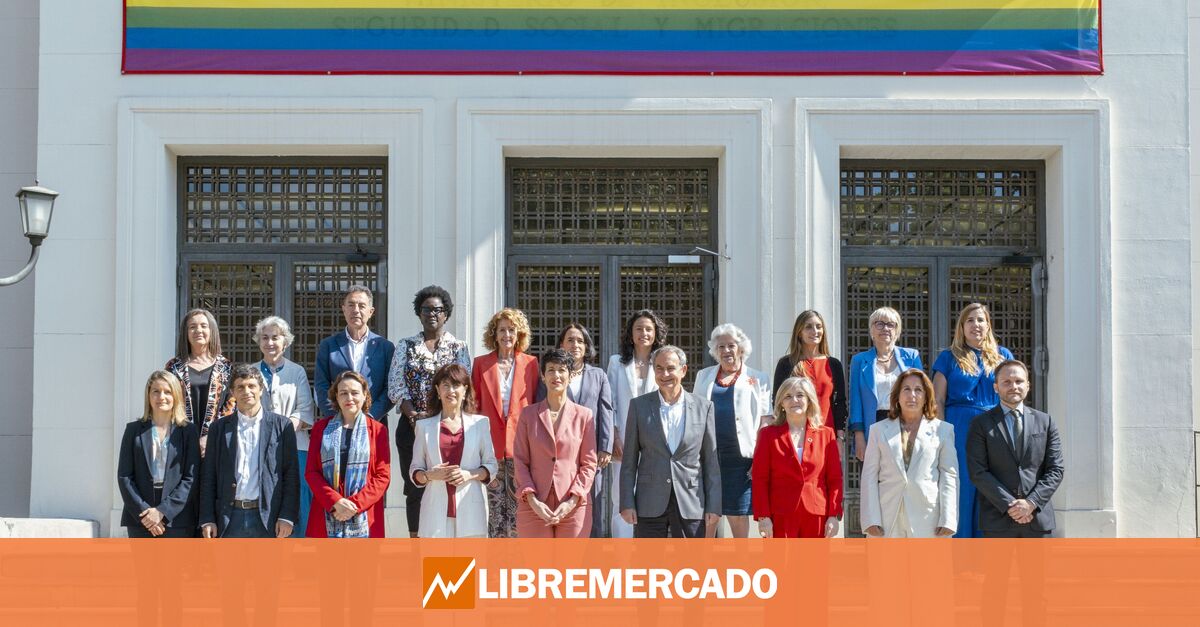 www.libremercado.com