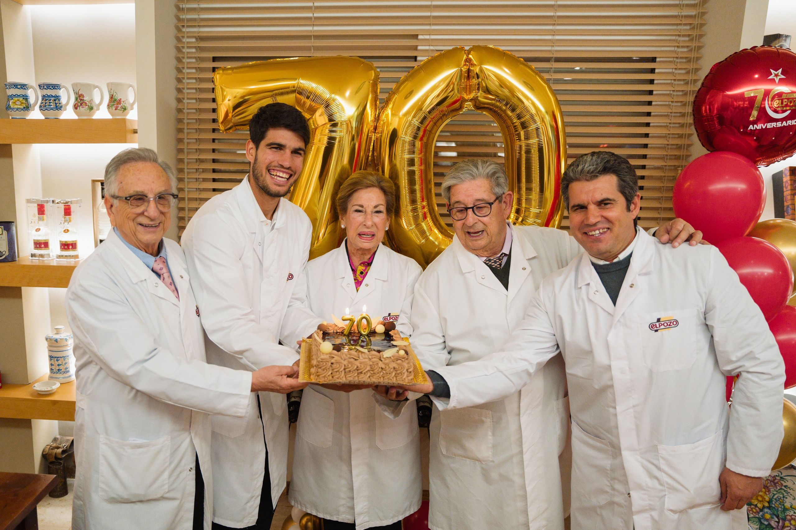 70-aniversario.jpg