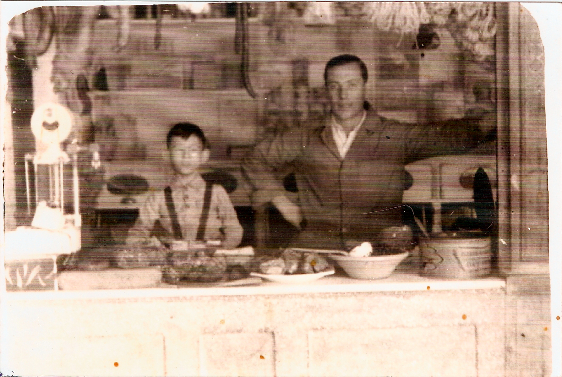 d-jose-con-su-padre-d-anotnio-2.jpg