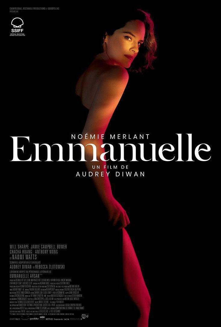 emmanuelle-380790485-large.jpg