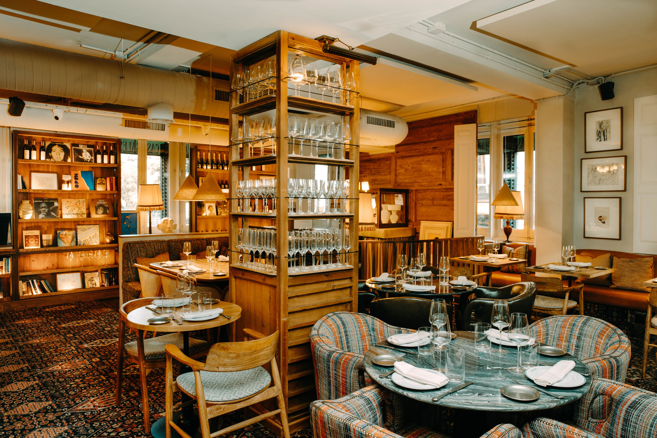 casasalesas-cg-comedor.jpg
