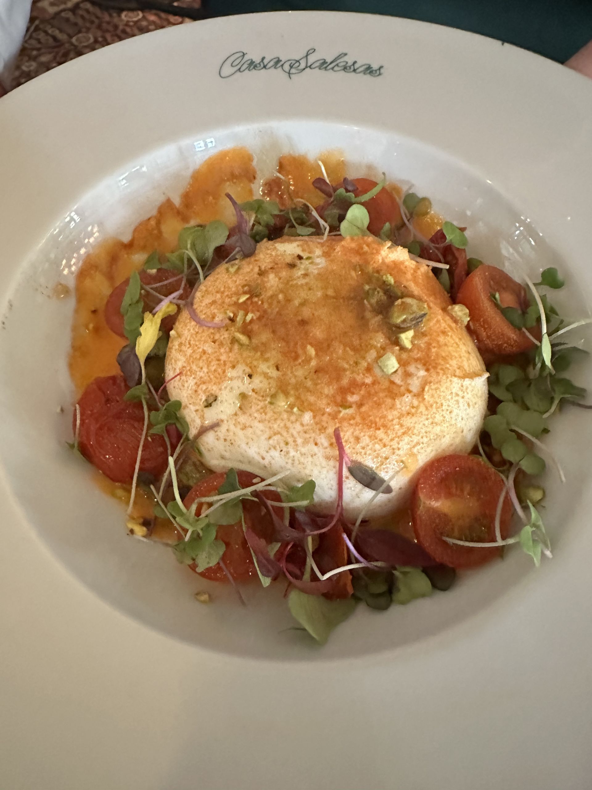 casasalesas-jj-burrata.jpg