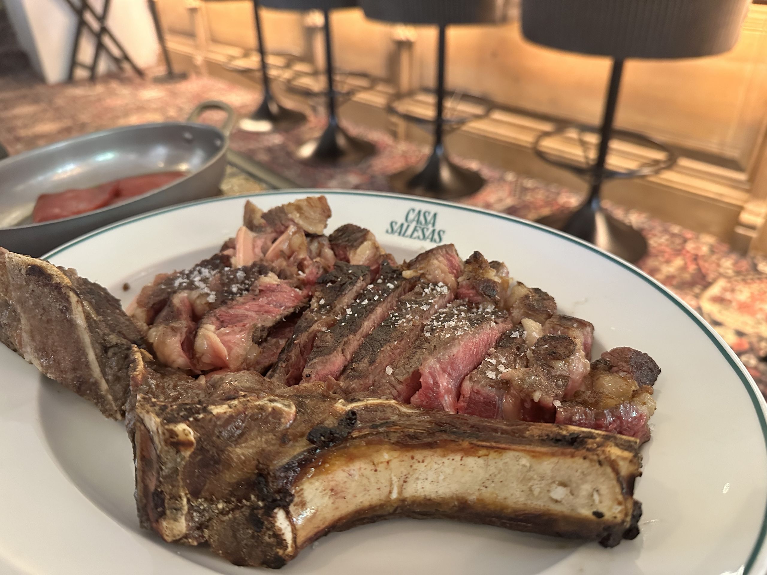 casasalesas-jj-chuleton.jpg