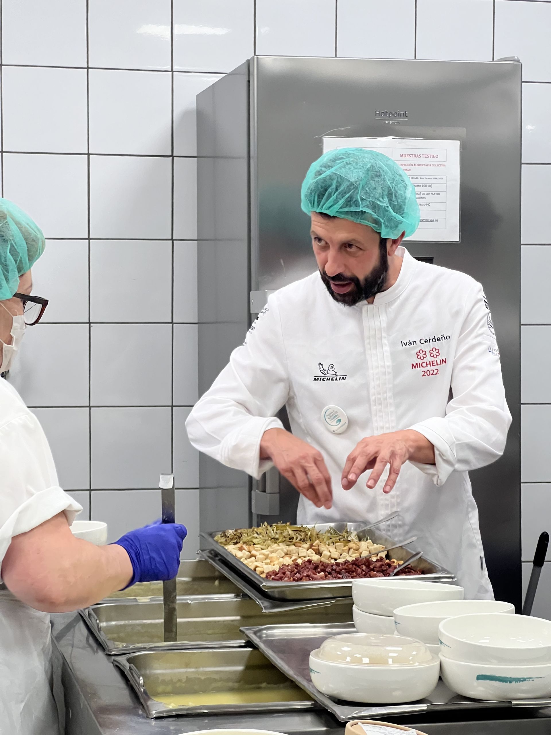 foto-3-quironsalud-comprometido-con-una-alimentacion-saludable-consciente-y-sostenible.jpg