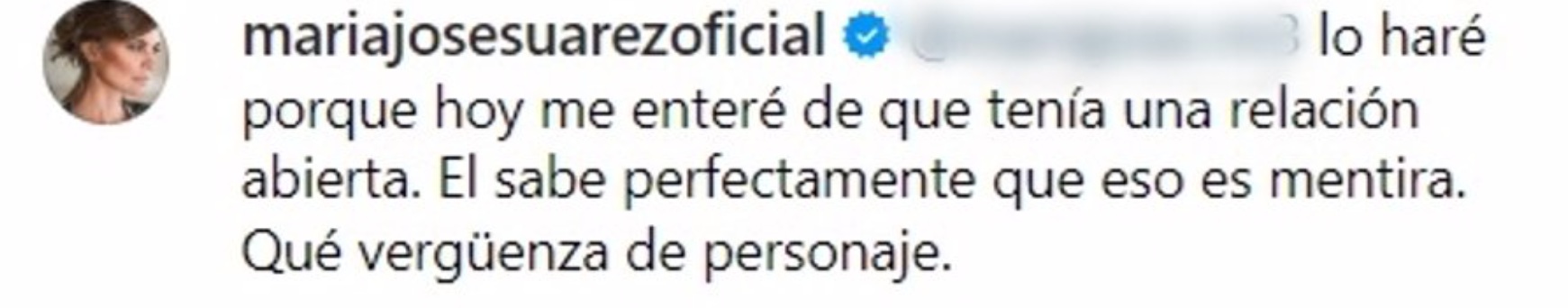 maria-jose-suarez-instagram-mensaje-contra-escassi.jpg