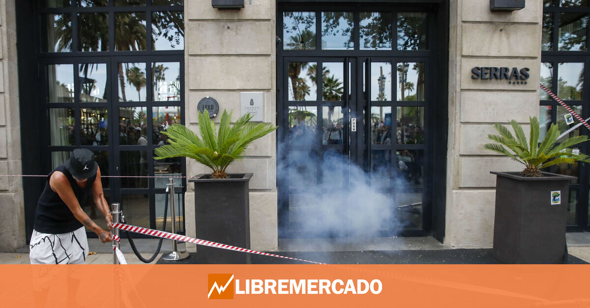 www.libremercado.com