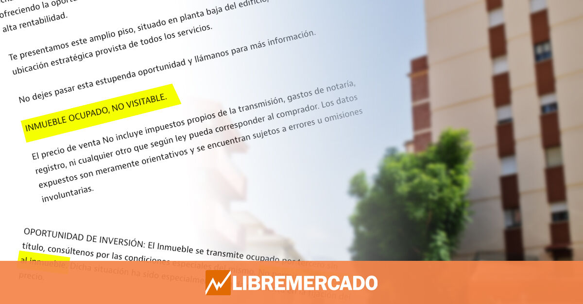 www.libremercado.com