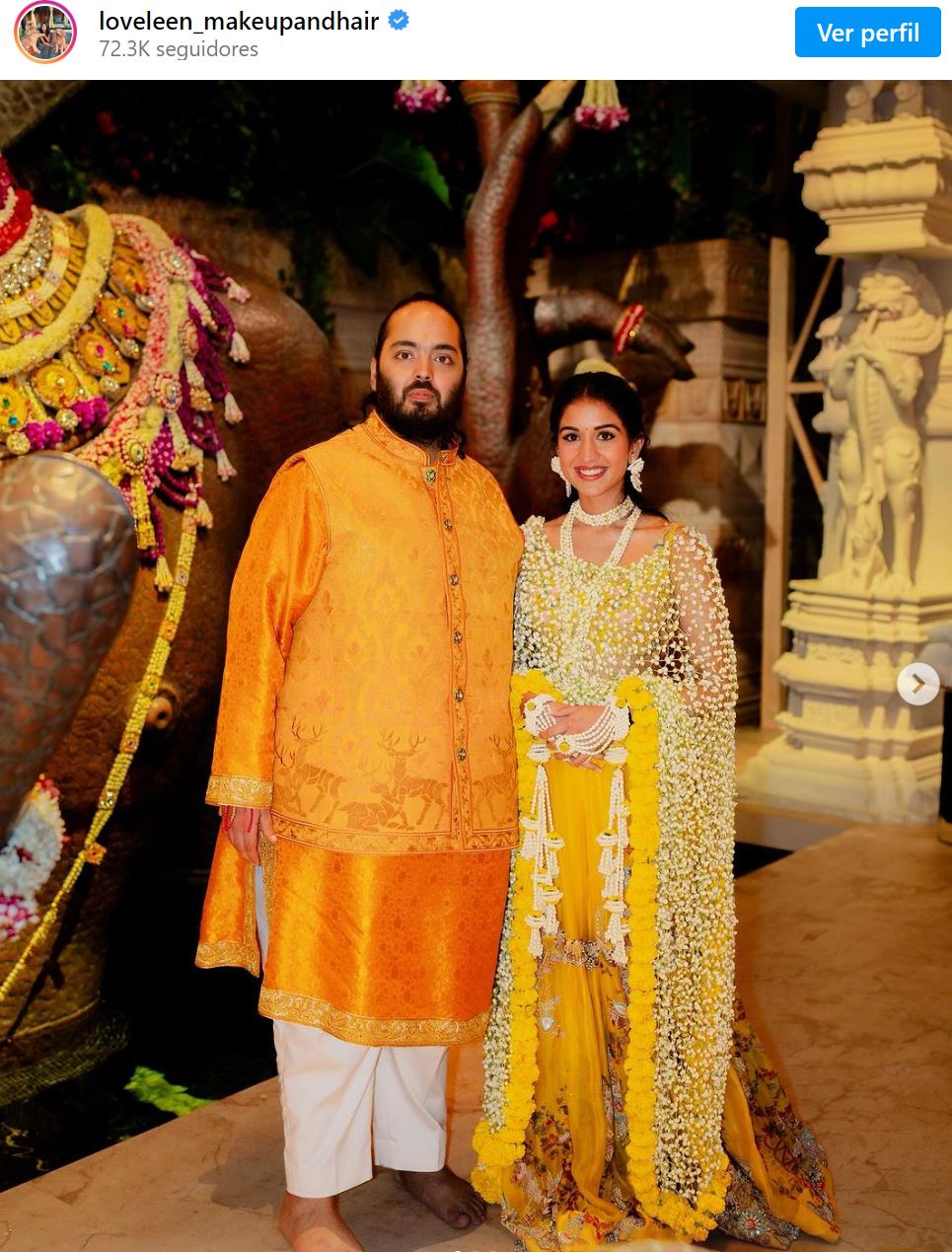 radhija-merchant-anant-ambani.jpg