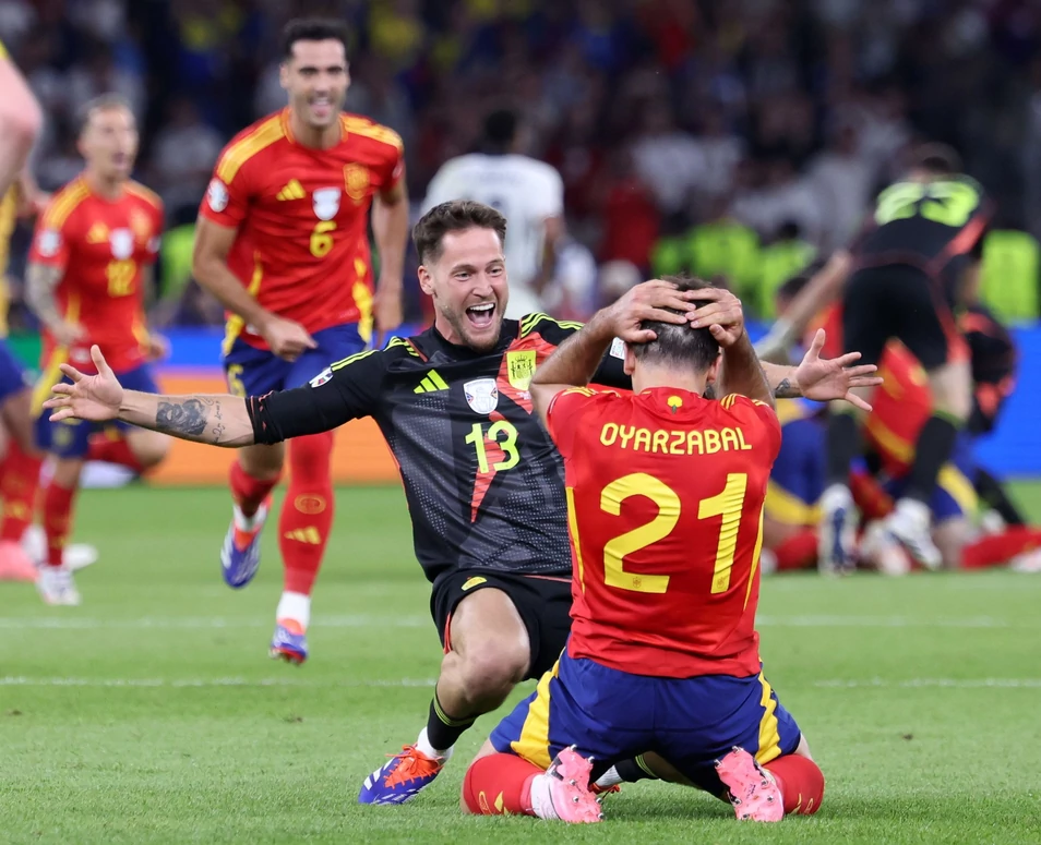 ¡España conquista la Eurocopa de Fútbol 2024 1407-espana-gana.jpg