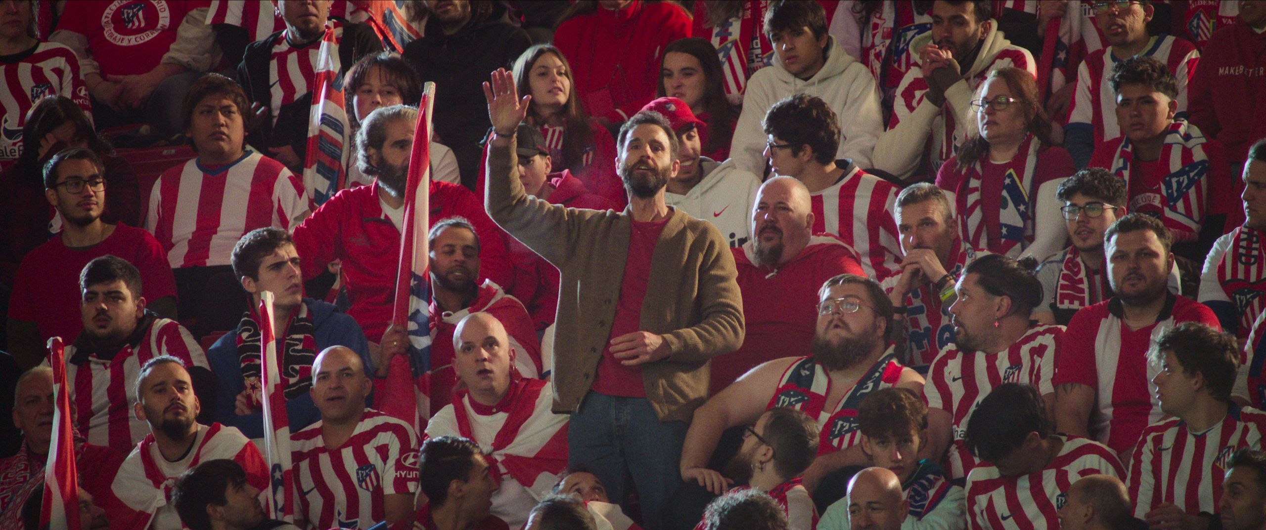 el-campeon-netflix-2.jpeg