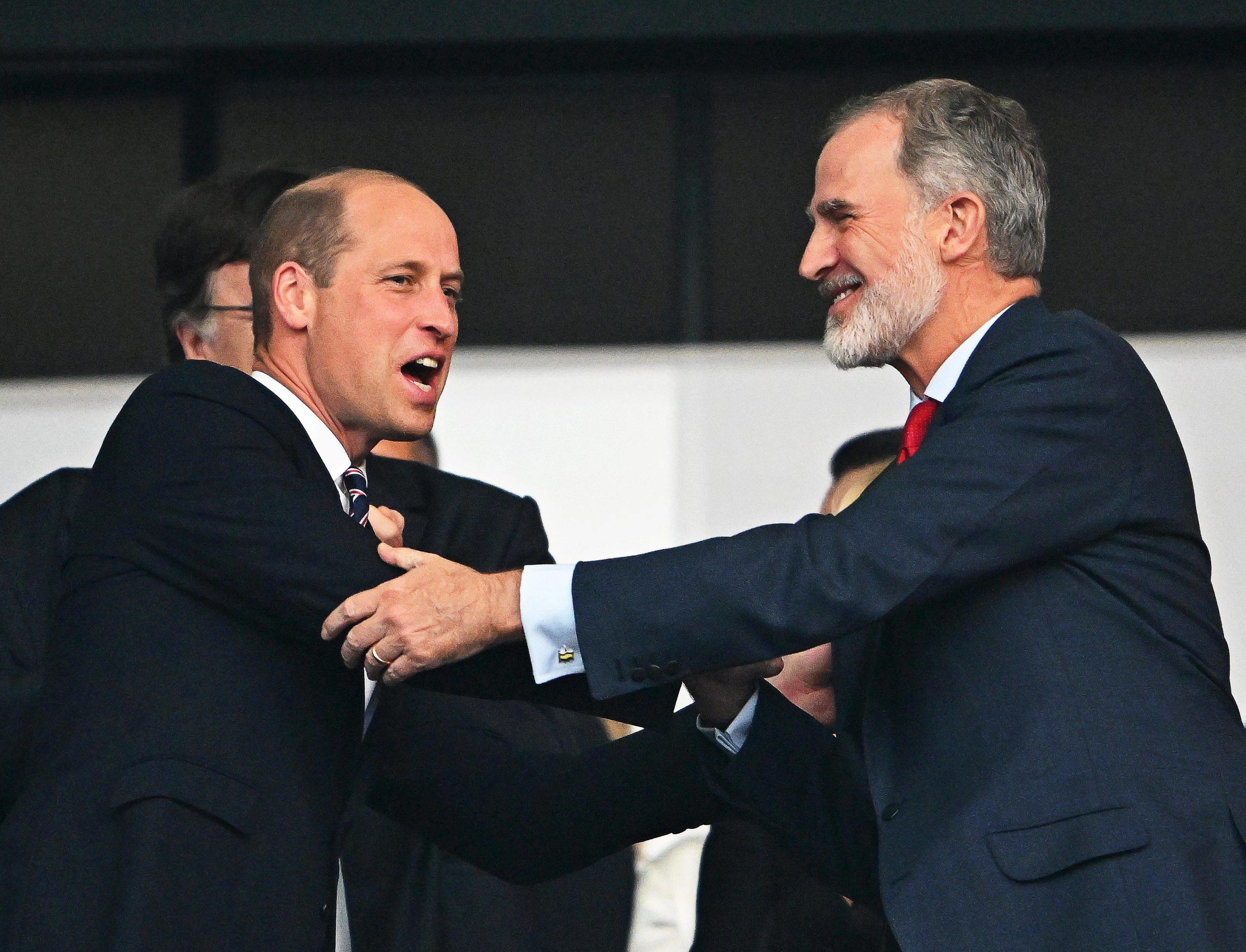 felipe-vi-guilermo-inglaterra.jpg