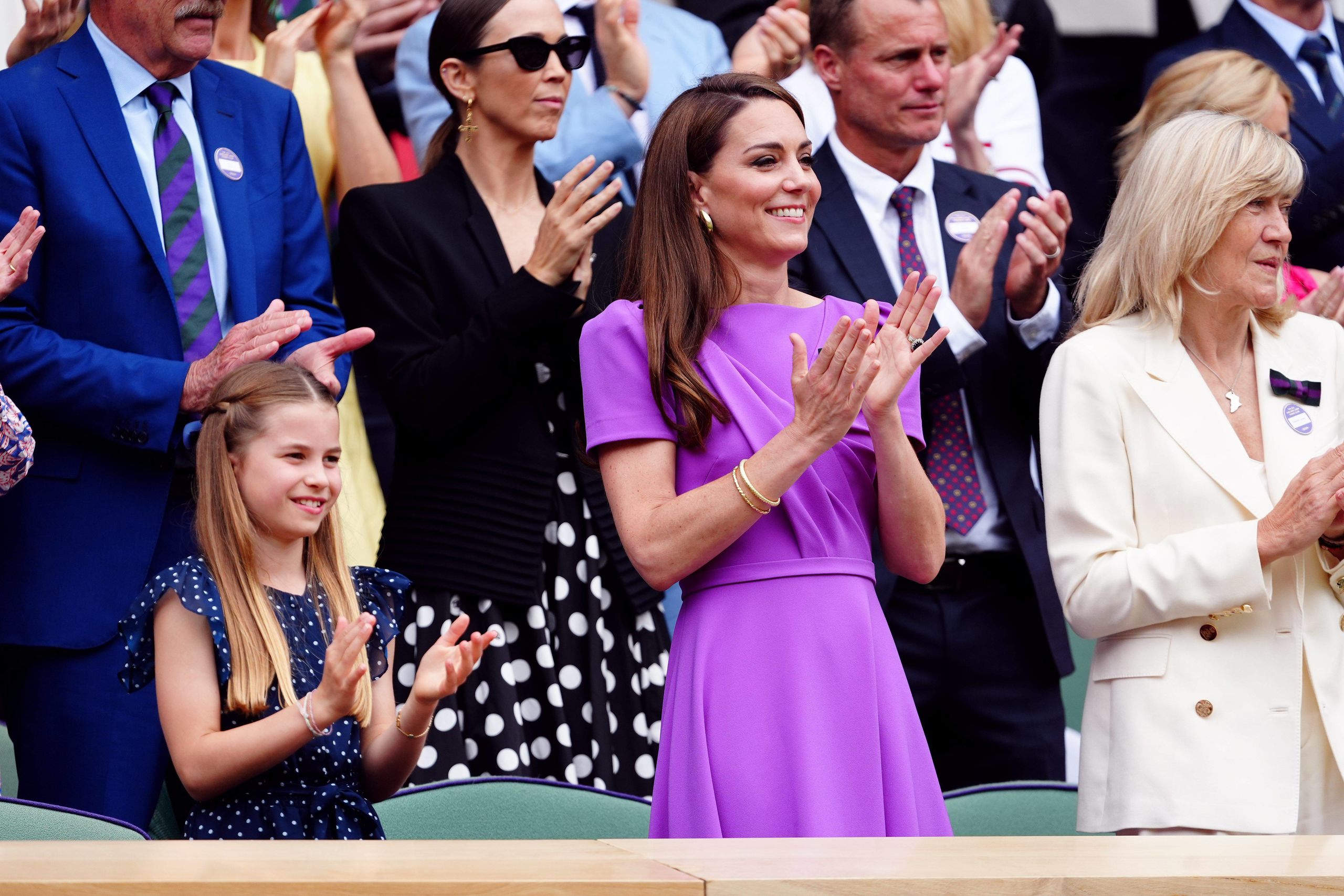 kate-middelton-final-wimbledon-2024.jpg