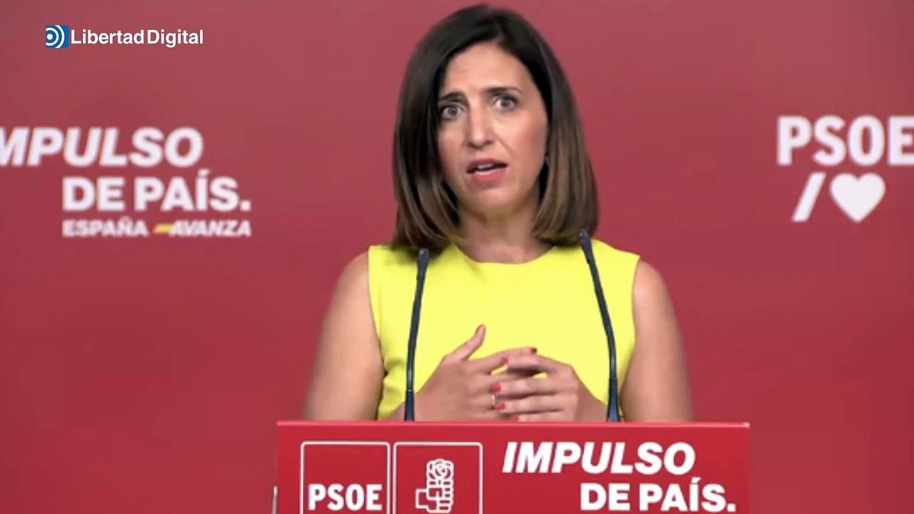 Delirante reacción del PSOE a la declaración de Barrabés que compromete a Sánchez: "¡Paren rotativas!"